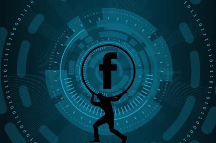 寻找最佳Facebook开户服务：综合分析与推荐