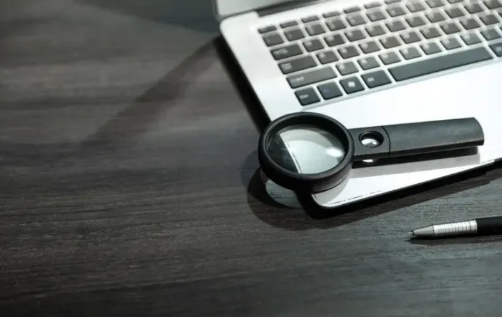 价格和优惠券，如何设置才划算？