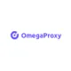 OmegaProxy