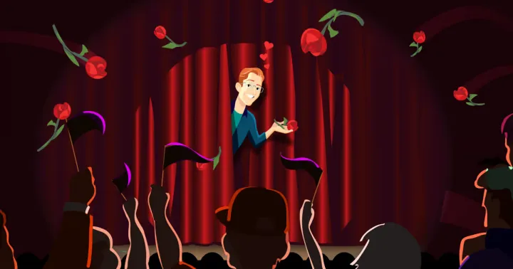 乔诺·奥尔德森将离开 Yoast