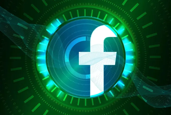 深度解析：Facebook在美国有代理商吗？