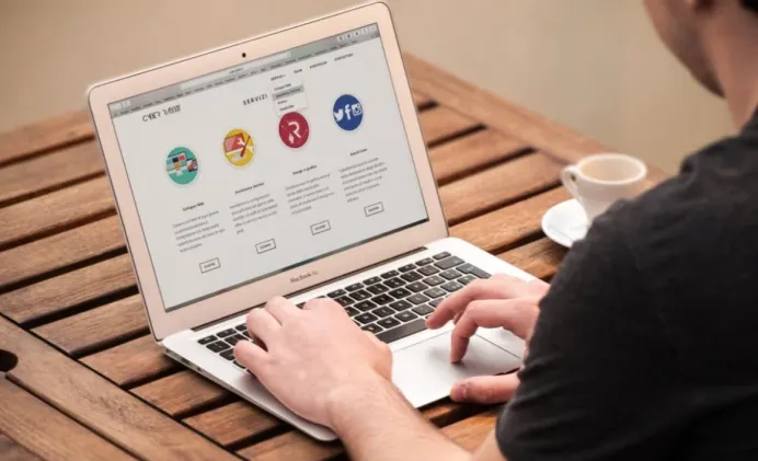 拉美电商市场，什么产品最好卖？