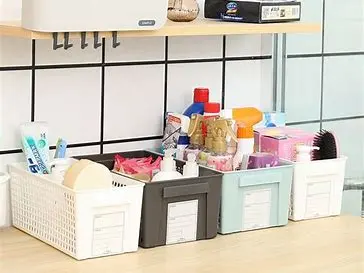 又简单又长久的生意，你还不知道吧？