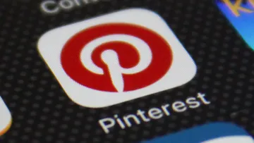 Pinterest 推出新的青少年安全功能