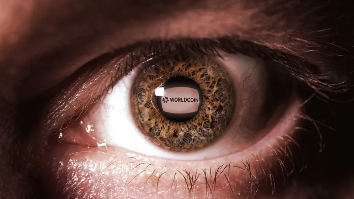 OpenAI 驱逐创始人 Sam Altman，世界币暴跌