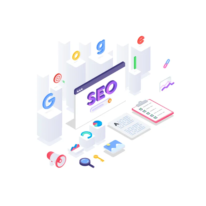 Google Ads 推出地理位置素材资源的增强功能：使用方法如下