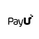 PayUmoney