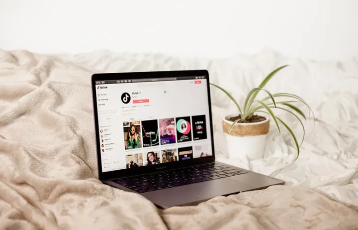 TikTok Shop在印尼或将迎来转机？跨境卖家如何正确开拓印尼市场？