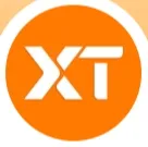 XTransfer