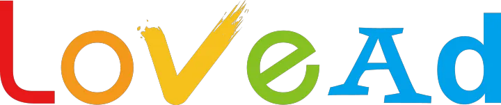 谷歌代理商选择指南：寻找最佳合作伙伴