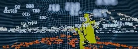 如何征战新兴市场？