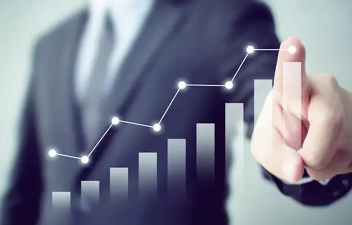 季节性产品怎么打？精铺+定量备货