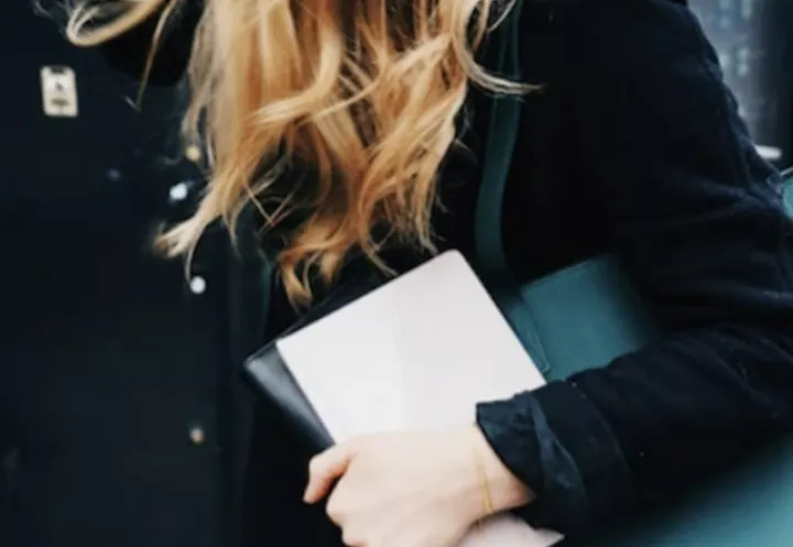 外贸独立站网站建设与优化——改善用户体验的关键