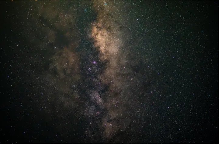 外贸业务7种逼单话术建仪