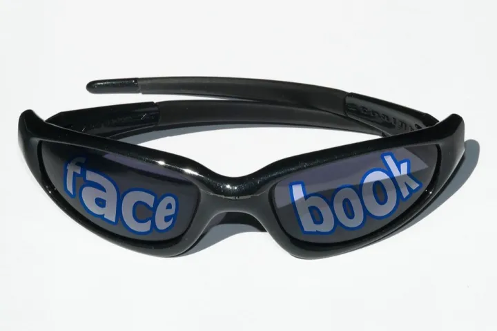 广州Facebook代理开户多少钱