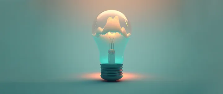 2023 年如何起一个品牌名称