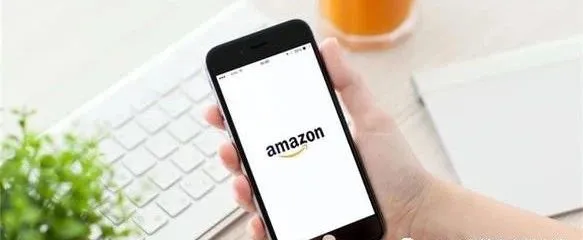 亚马逊的白名单是什么？