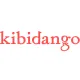 KIBIDANGO