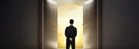 绝了！亚马逊对BSR排名动手了