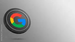 Google Ad sense的广告