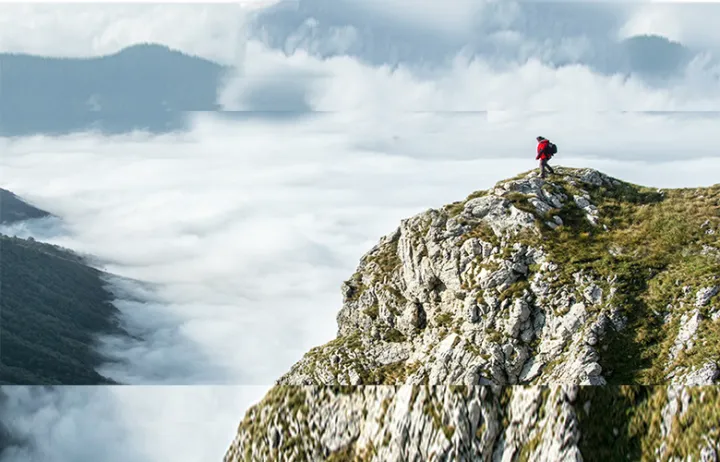 百亿「Flag」已立下，TikTok，Temu野心勃勃