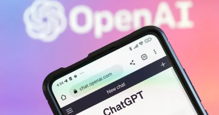 OpenAI DevDay 热议包括涉嫌泄露新 ChatGPT 原型