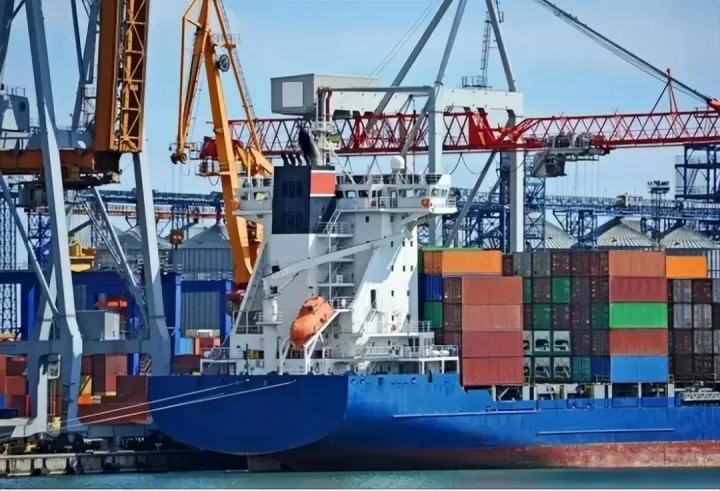 外贸订单消失？高、中、低端市场全军覆没，只能靠国内消费者救？