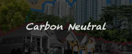 看完苹果新品的“碳中和“重大进展，小规模企业如何跟上“碳中和”的脚步呢？