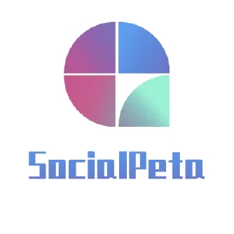 SocialPeta
