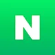 NAVER Ads