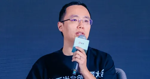 快手本地生活到了冲刺的关键时刻