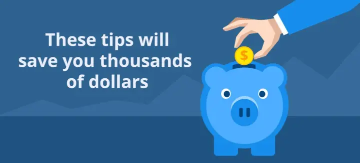 【支付百科】Payment Aggregator VS Payfacs