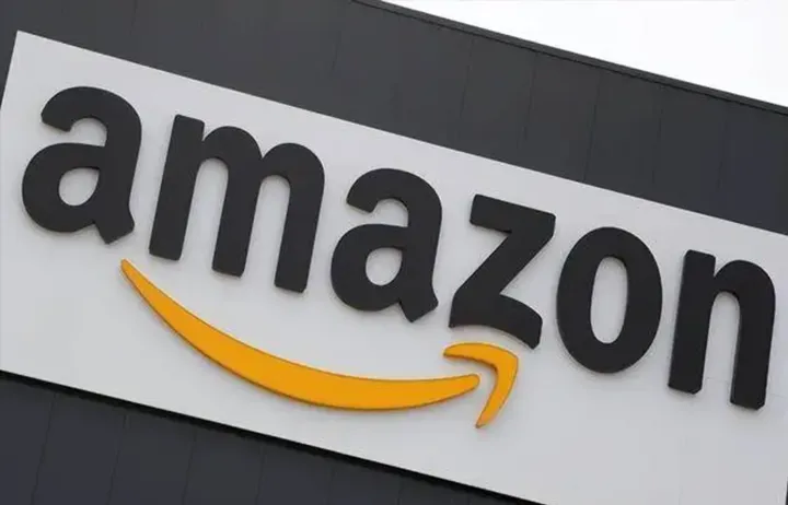 广告投放的三阶：我对广告投放的建议和看法