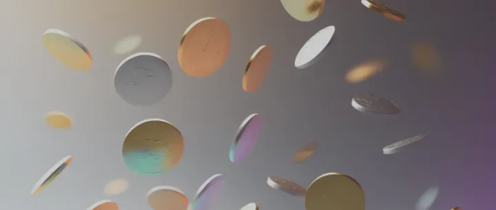 5种提高在线商店平均订单价值的方法