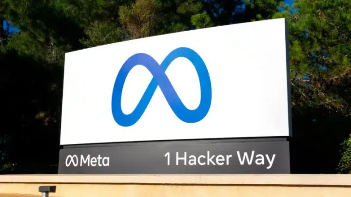 Meta 为 Facebook 和 Instagram 广告商推出生成式人工智能工具