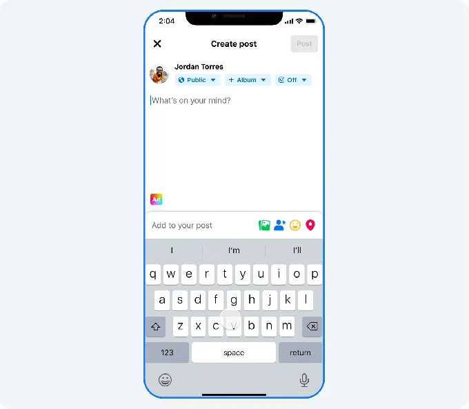 Meta AI 增加了 Reels 支持和“重新想象”，这是一种在群聊中生成新 AI 图像的方法等