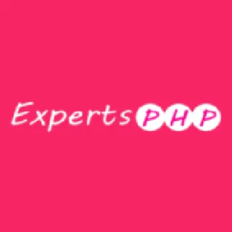 ExpertsPHP