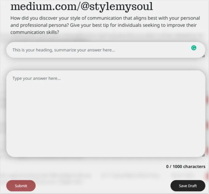 除了HARO，你还应该知道这些媒体平台