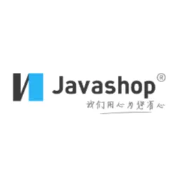 Javashop