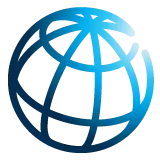 World Bank - 世界银行