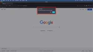Google Adsense收钱设置教程