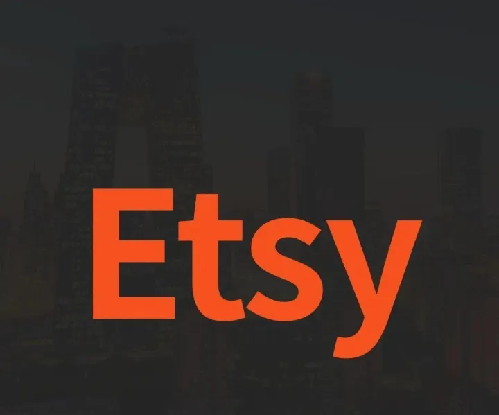 Etsy中国店换收款图文教程