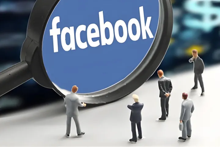 探究Facebook开户代运营的成本及潜在价值