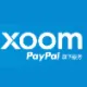 Xoom