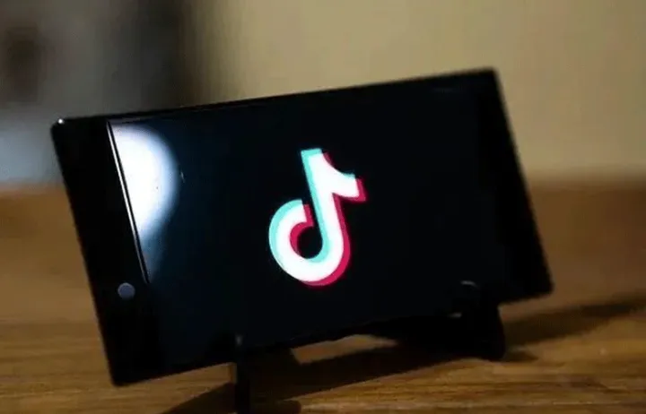 军拉美？TikTok电商风头正盛，佣金费率持续攀升收割卖家