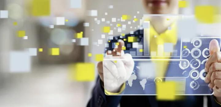 国内企业转型：打破微中小企业的四大迷思 走出封闭思维 开启实战交流模式