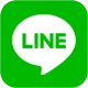 Line Ads