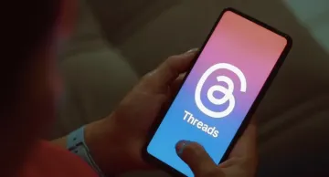 Threads 的优点和缺点