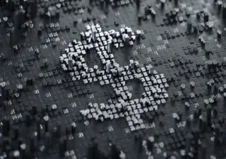 电商投资者变得越来越吝啬