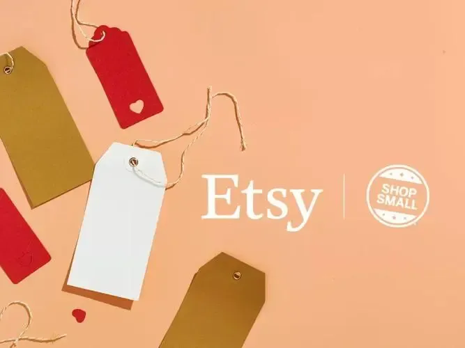 Etsy如何预防店铺被封？